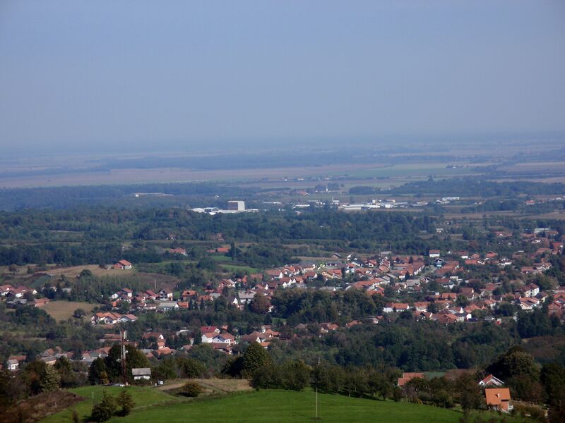 ملف:Panorama ruzica grad.jpg