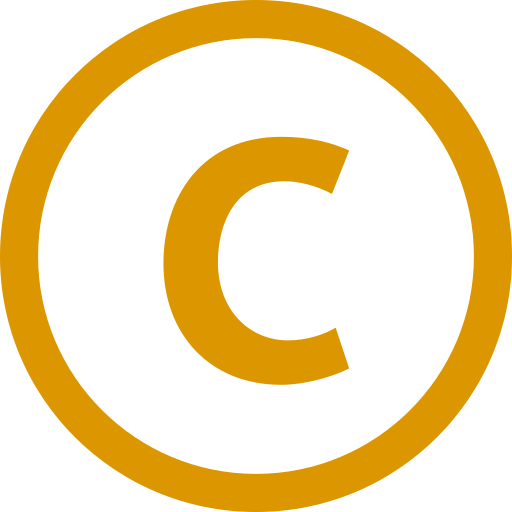 ملف:Paris RER C icon.svg