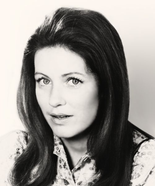 ملف:Patty Duke 1975.JPG