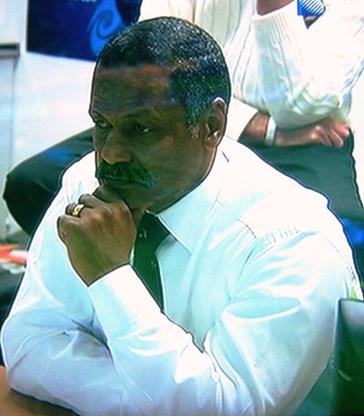 ملف:Peter de Villiers.jpg