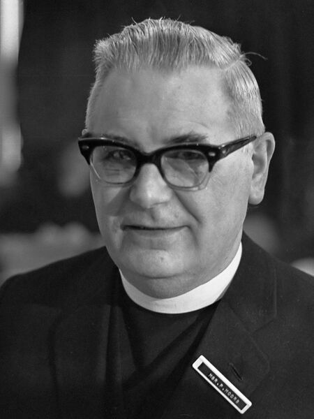 ملف:Petrus Moors (1970).jpg