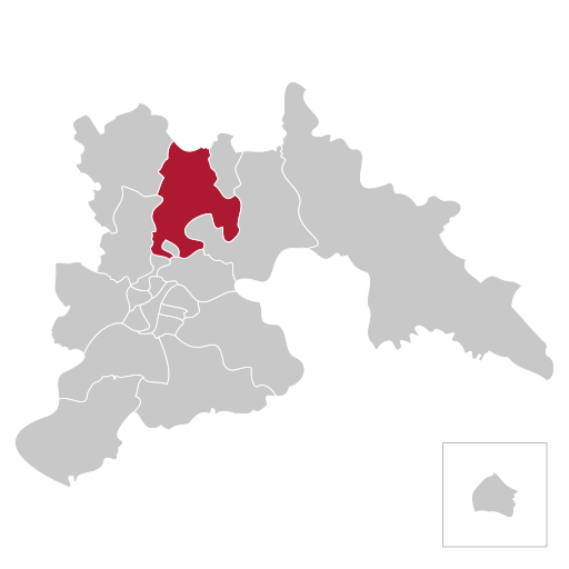 ملف:Pyongyang Ryongsong-guyok.svg