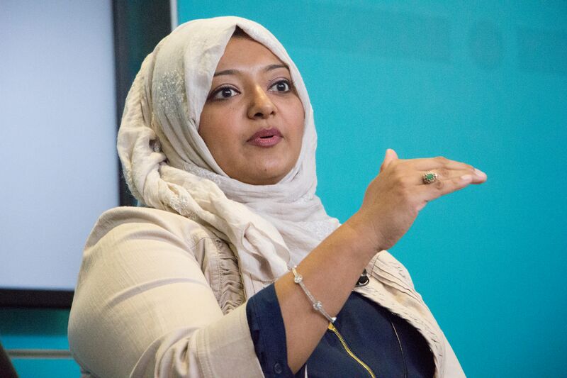 ملف:Rabia Chaudry.jpg