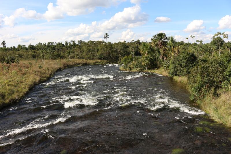 ملف:Rio Formoso.JPG