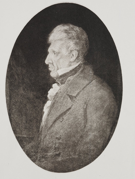 ملف:Samuel Hibbert-Ware.png