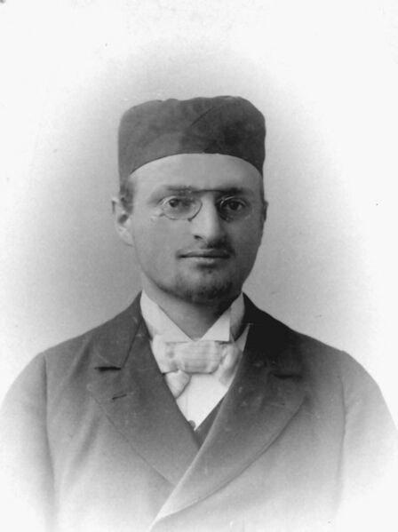 ملف:Selig Pinchas Halevi Bamberger.jpg