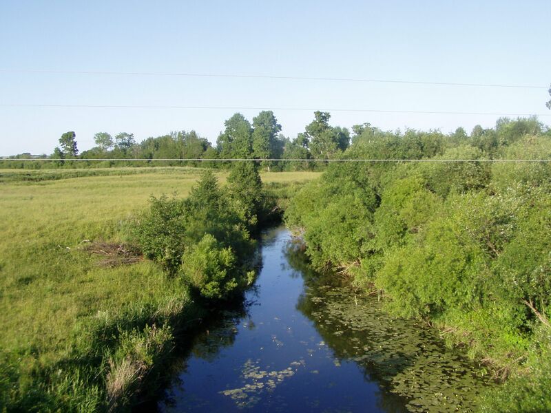 ملف:Shuda river.JPG