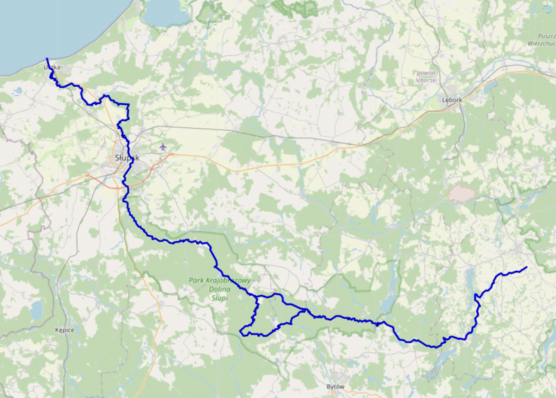 ملف:Slupia OSM.png