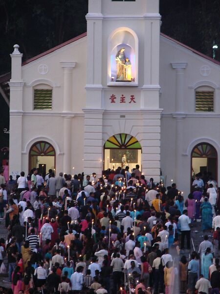 ملف:St annes feast.jpg