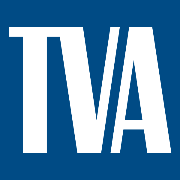 ملف:Tennessee-Valley-Authority-Logo.svg