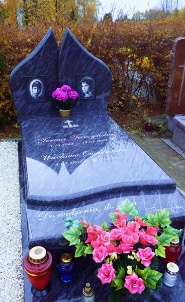 ملف:Teresa Tuszyńska RIP.jpg