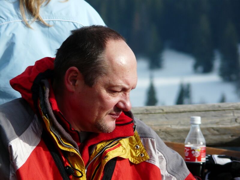 ملف:Tomasz Dedek.JPG