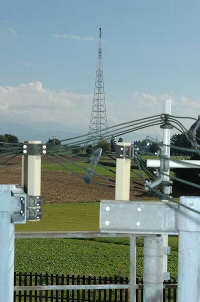 ملف:Transmitter Sottens 765khz 1.jpg