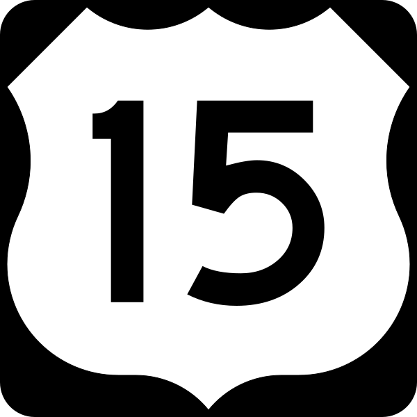 ملف:US 15.svg