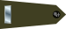 US Marine O2 shoulderboard.svg