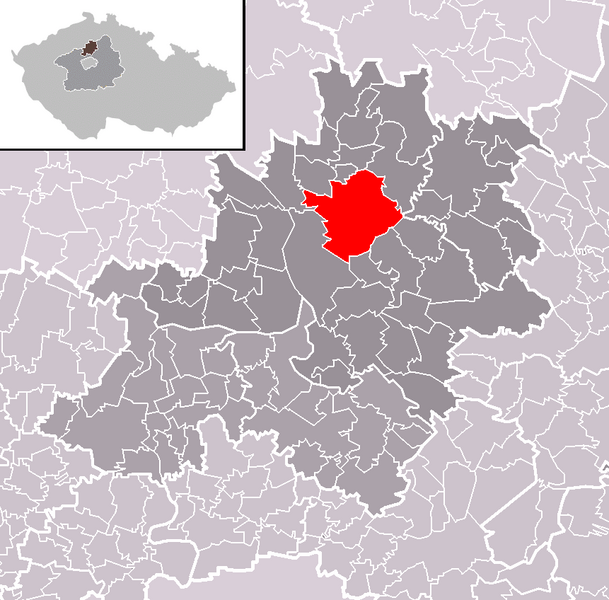 ملف:Vysoka ME CZ.png