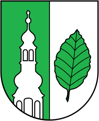 ملف:Wappen Hochkirch (Sachsen).svg