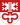 Wappen Unterwalden alt.svg
