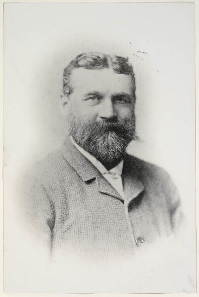 ملف:William Henry Traill.jpg