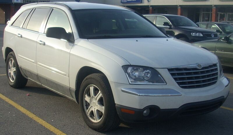 ملف:'07 Chrysler Pacifica.jpg