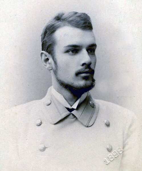 ملف:Богомолець Вадим.jpg