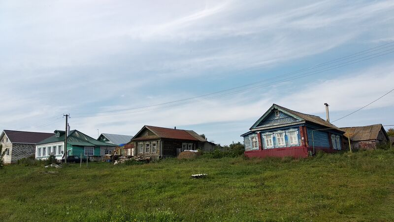 ملف:Село Тольский майдан.jpg