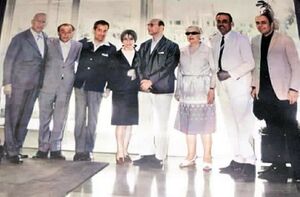 الرحباني، وهبي، مصابني، عبد الوهاب، فيروز، الأطرش، الرحباني، حنكش.jpg