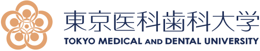 ملف:東京医科歯科大学.svg