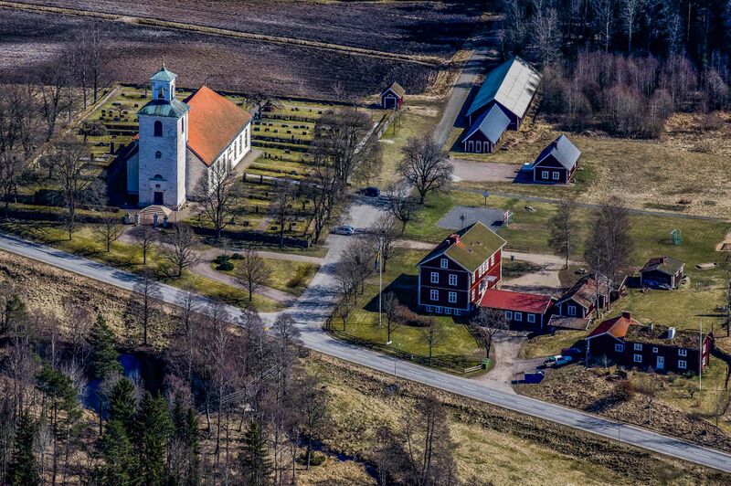 ملف:0196Tofteryd kyrka.jpg