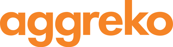 ملف:Aggreko logo.svg