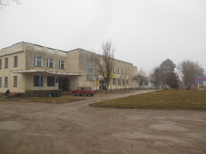 ملف:AleksandrovkaKras 18.jpg