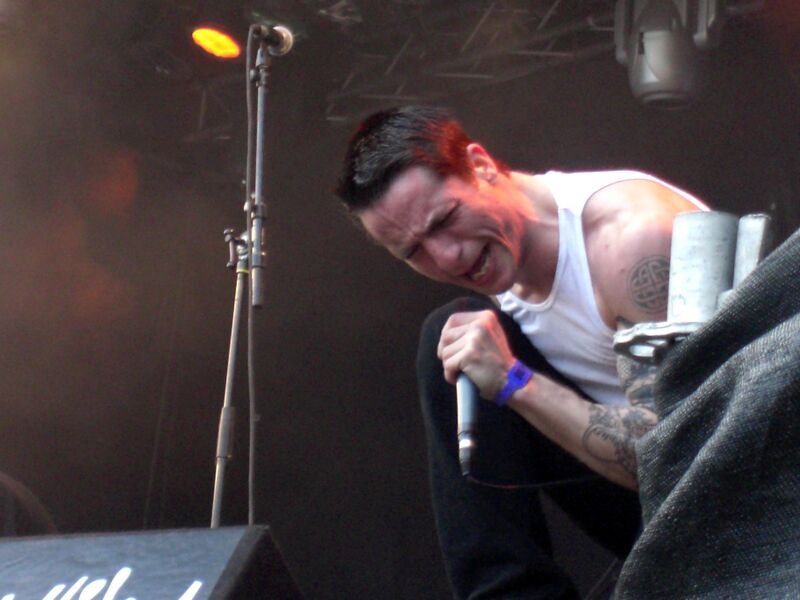 ملف:Alexander Rajkovic 2008.JPG