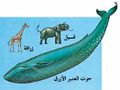 تصغير للنسخة بتاريخ 23:38، 22 أبريل 2010