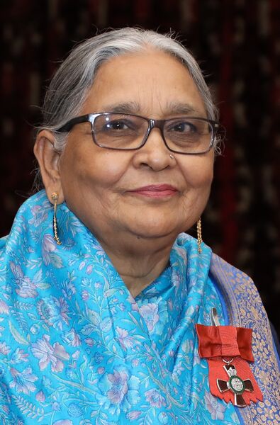 ملف:Azra Moeed (cropped).jpg