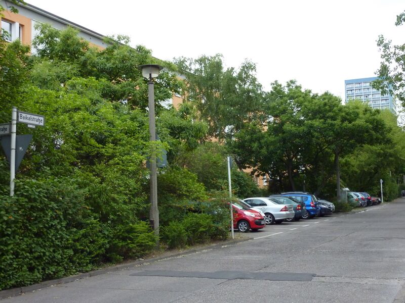 ملف:Baikalstraße Berlin-Frf 077-128.JPG