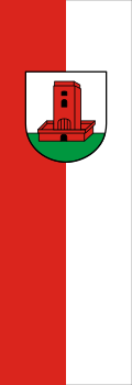 Banner Buchheim.svg
