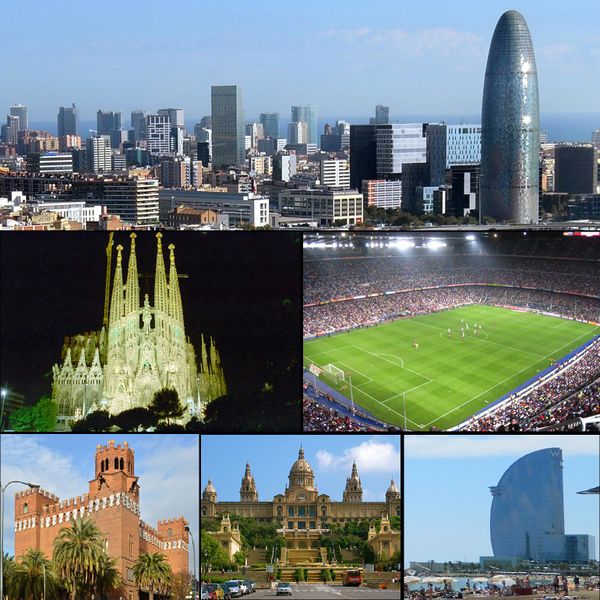 ملف:Barcelona collage.JPG