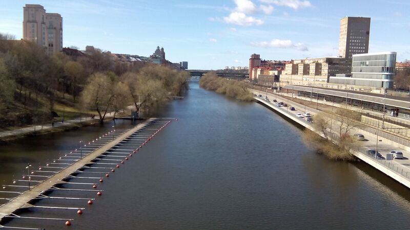 ملف:Barnhusviken 2015 2.jpg