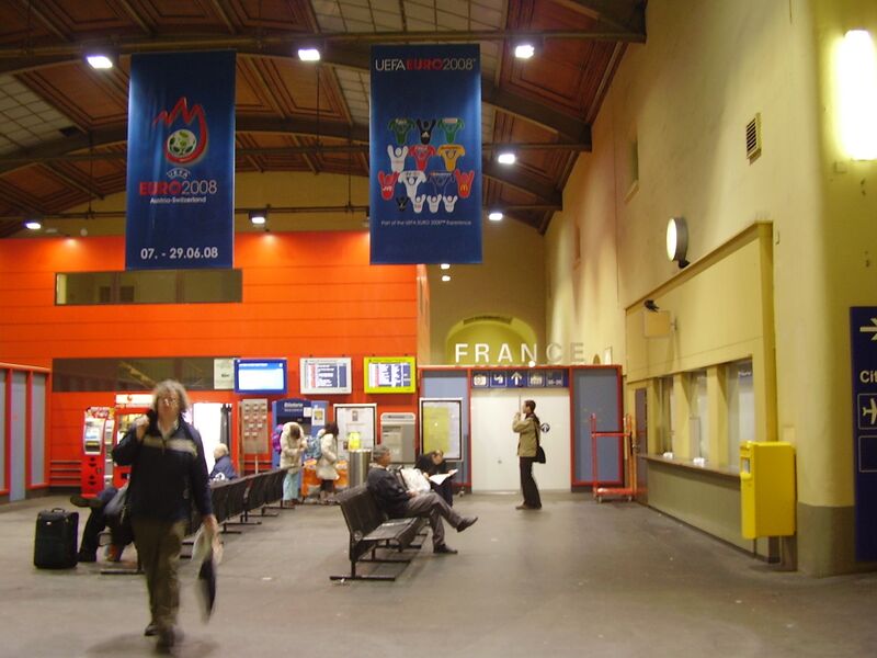 ملف:Basel SNCF 001.JPG