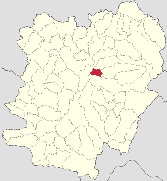 ملف:Brebu Nou jud Caras-Severin.svg