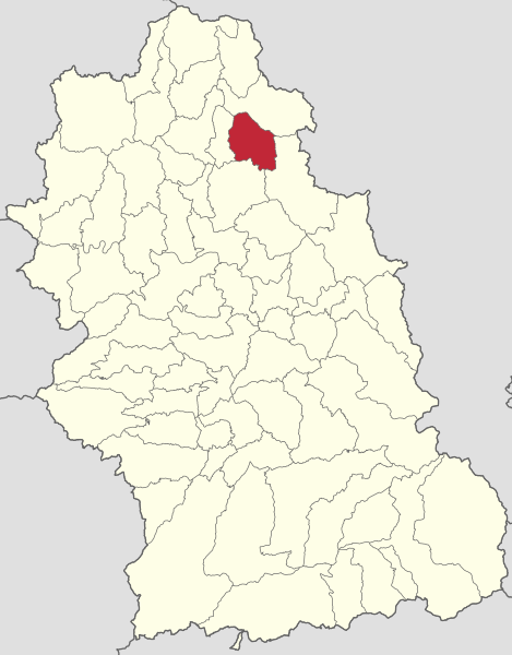 ملف:Bucuresci jud Hunedoara.svg