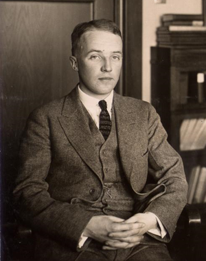 C. H. Best ca. 1924.png