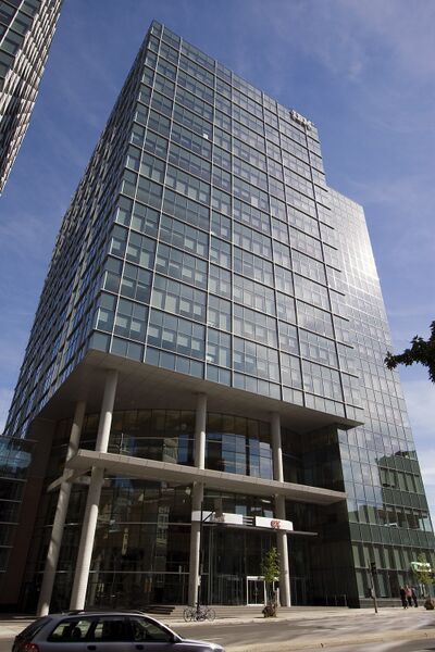 ملف:CCE Phase II.jpg