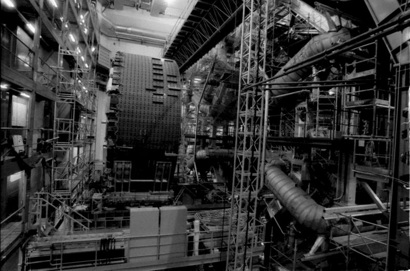 ملف:CERN-Rama-33.jpg