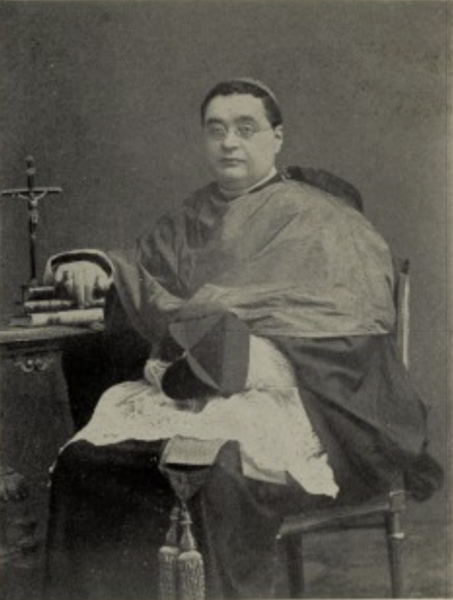 ملف:Cardinal Camillus Mazzella.png