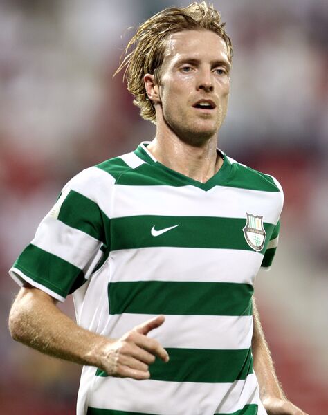 ملف:Christian wilhelmsson.jpg