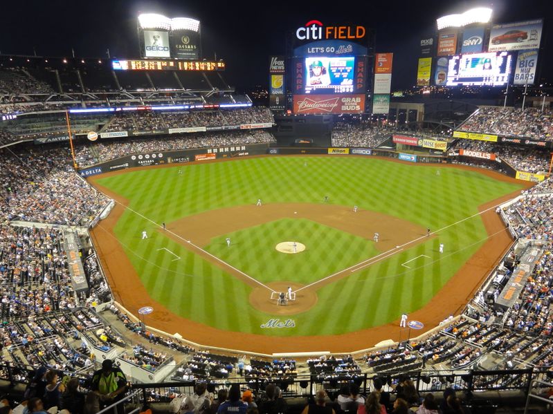 ملف:Citi Field 2011.JPG