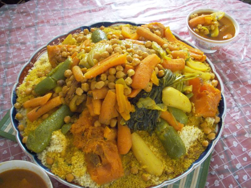 ملف:Couscous of Fes.JPG