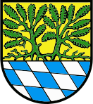 ملف:DEU Nittenau COA.svg