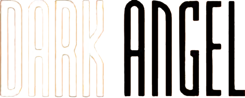 ملف:Darkangel logo.PNG